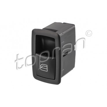 Interrupteur Lève Vitre Pour Mercedes-Benz Classe A B GL M 2518200510