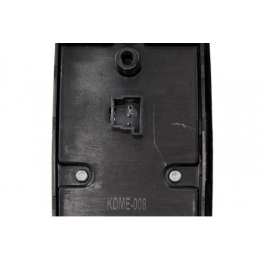 Bouton Commande Lève Vitre Pour Mercedes-Benz Classe A B A16982067109116