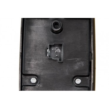 Bouton Commande Lève Vitre Pour Mercedes-Benz Classe A B A16982067109116