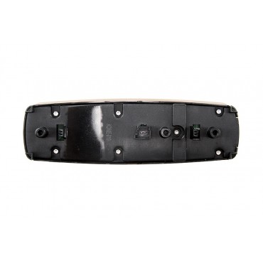 Bouton Commande Lève Vitre Pour Mercedes-Benz Classe A B A16982067109116