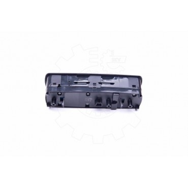 Bouton Commande Lève Vitre Pour Mercedes-Benz Classe A B 1698206410 A1698206410