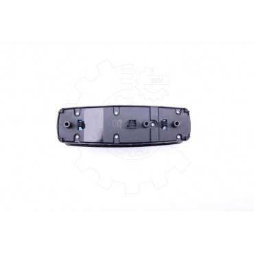 Bouton Commande Lève Vitre Pour Mercedes-Benz Classe A B 1698206410 A1698206410