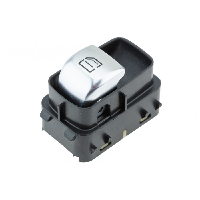 Interrupteur Lève Vitre Pour Mercedes-Benz Classe B E T-Model S GLA 2229050309