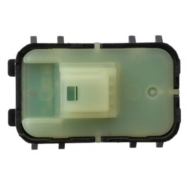 Interrupteur Lève Vitre Pour Mercedes-Benz Classe B E T-Model S GLA 2229050309