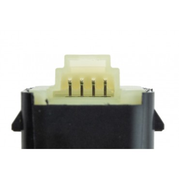 Interrupteur Lève Vitre Pour Mercedes-Benz Classe B E T-Model S GLA 2229050309