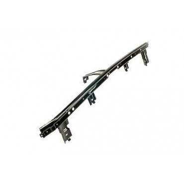 Renfort pare choc avant...