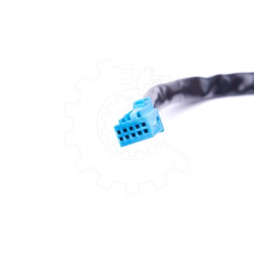 Bouton Commande Lève Vitre Pour Mercedes-Benz Classe C 2038200110 2038210679