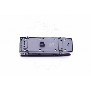 Bouton Commande Lève Vitre Pour Mercedes-Benz Classe C T-Model E GLK 2049055402