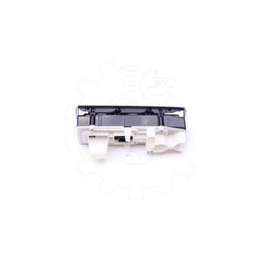Bouton Commande Lève Vitre Pour Mercedes-Benz Classe C T-Model E GLK 2049055402