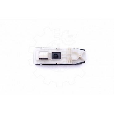 Bouton Commande Lève Vitre Pour Mercedes-Benz Classe C T-Model E GLK 2049055402