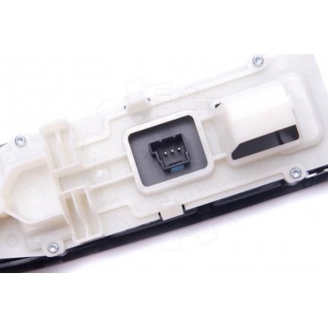 Bouton Commande Lève Vitre Pour Mercedes-Benz Classe C T-Model E GLK 2128208210