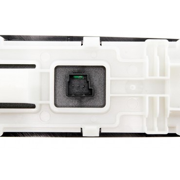 Bouton Commande Lève Vitre Pour Mercedes-Benz Classe C T-Model E 20490553029107