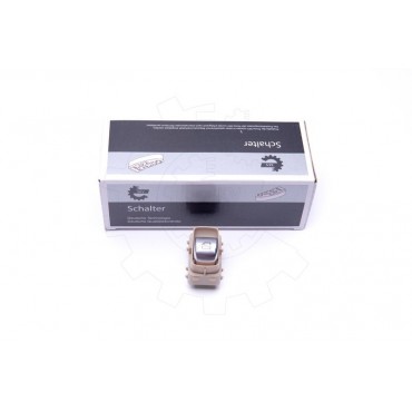 Interrupteur Lève Vitre Pour Mercedes-Benz Classe C T-Model V GLC 2057371000