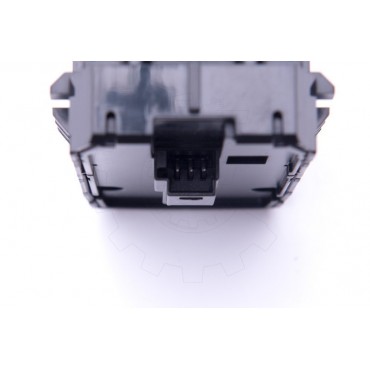 Bouton Commande Lève Vitre Pour Mercedes-Benz Classe E T-Model S 2229051505