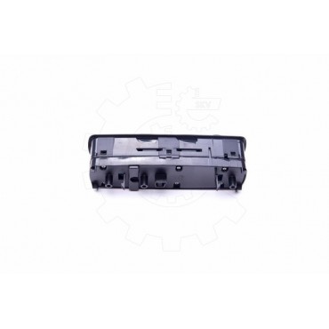 Bouton Commande Lève Vitre Pour Mercedes-Benz Classe GL R 2518300190