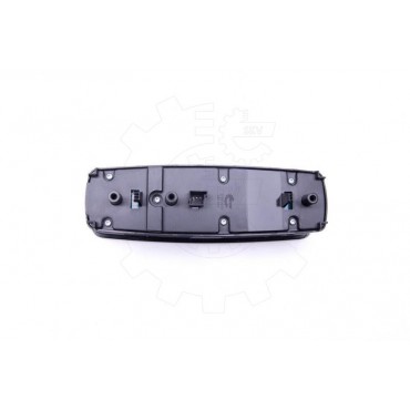 Bouton Commande Lève Vitre Pour Mercedes-Benz Classe GL R 2518300190