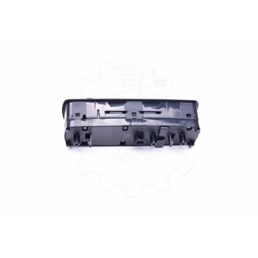 Bouton Commande Lève Vitre Pour Mercedes-Benz Classe GL M R A2518300290