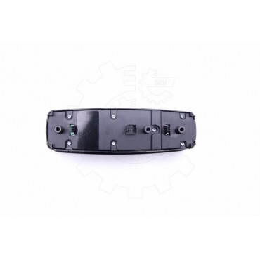 Bouton Commande Lève Vitre Pour Mercedes-Benz Classe GL R 2518300590