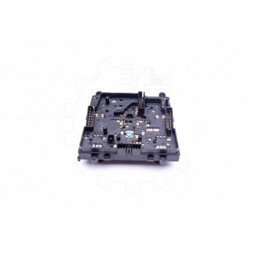 Interrupteur Platine Lève Vitre Pour Mercedes-Benz Classe M A1638206610