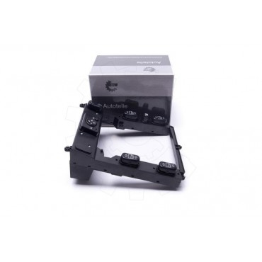 Bouton Commande Lève Vitre Pour Mercedes-Benz Classe M 1638204510 1638206210