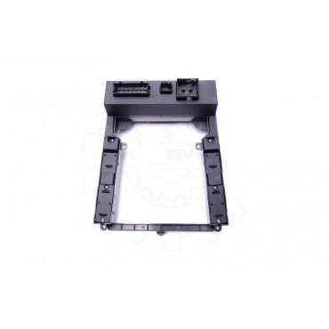 Bouton Commande Lève Vitre Pour Mercedes-Benz Classe M 1638204510 1638206210