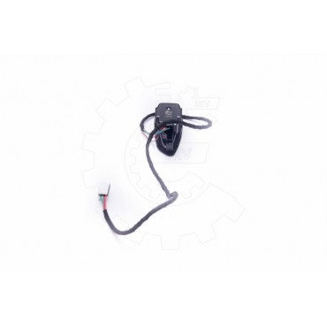 Bouton Commande Lève Vitre Pour Mercedes-Benz SL 2308211351 A2308211351