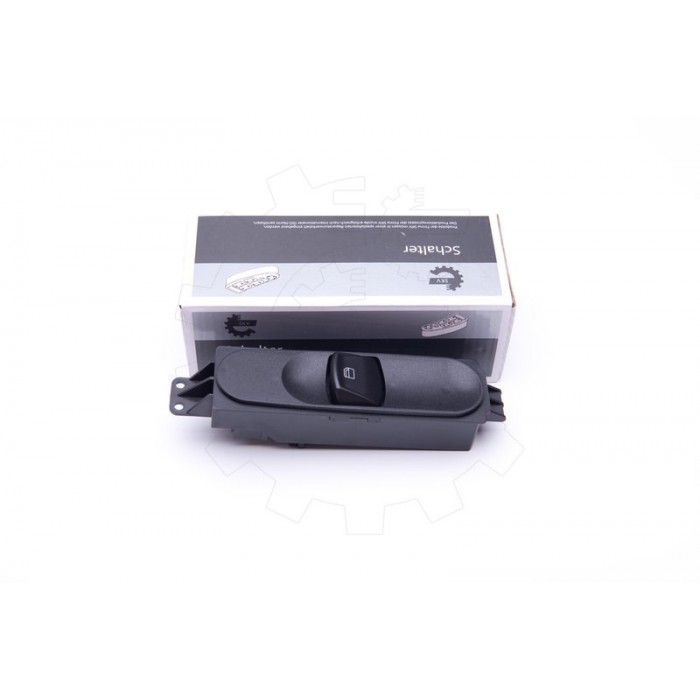 Bouton Commande Lève Vitre Pour Mercedes-Benz Sprinter 9065450913 9065451913