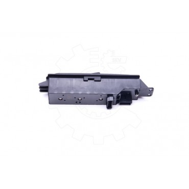 Bouton Commande Lève Vitre Pour Mercedes-Benz Sprinter 9065450913 9065451913