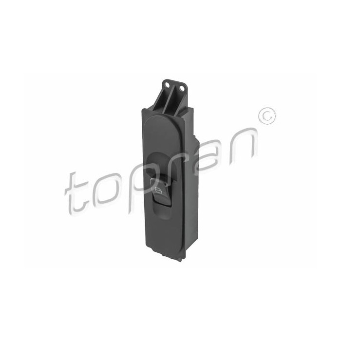 Bouton Commande Lève Vitre Pour Mercedes-Benz Sprinter 9065450913 9065451913