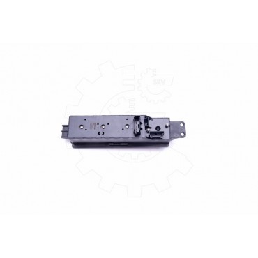Bouton Commande Lève Vitre Pour Mercedes-Benz Sprinter 9065450513 9065451513
