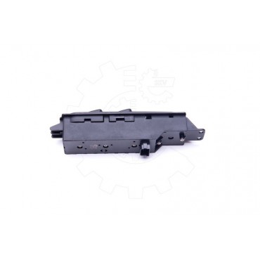 Bouton Commande Lève Vitre Pour Mercedes-Benz Sprinter 6395451213 9065450213