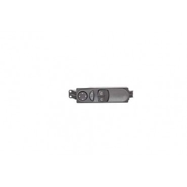 Bouton Commande Lève Vitre Pour Mercedes-Benz Sprinter 9065451213 A9065451213