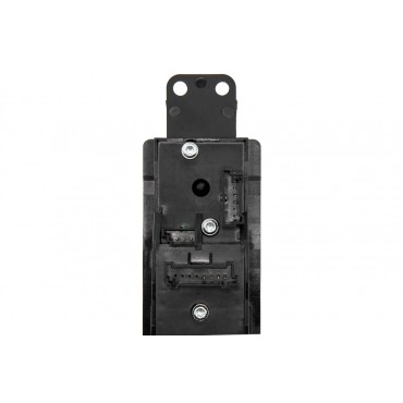 Bouton Commande Lève Vitre Pour Mercedes-Benz Sprinter 9065451213 A9065451213