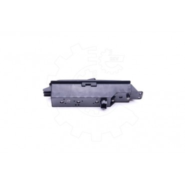 Bouton Commande Lève Vitre Pour Mercedes-Benz Viano Vito 6395451513 A6395451513