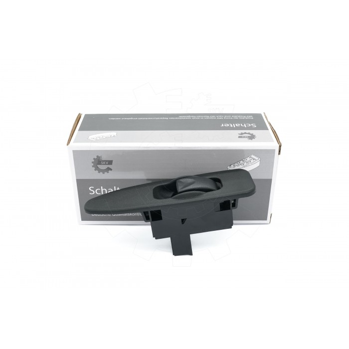 Bouton Commande Lève Vitre Pour Mitsubishi Carisma A Trois Volumes MR792852