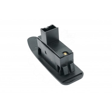 Bouton Commande Lève Vitre Pour Mitsubishi Carisma A Trois Volumes MR792852