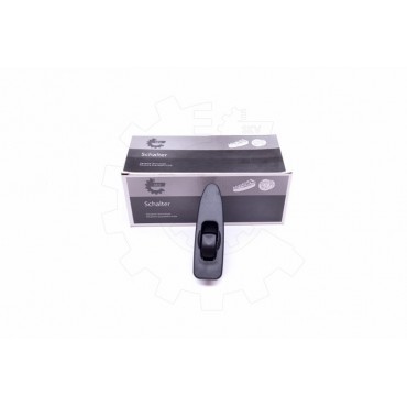 Bouton Commande Lève Vitre Pour Mitsubishi Carisma A Trois Volumes MR792851