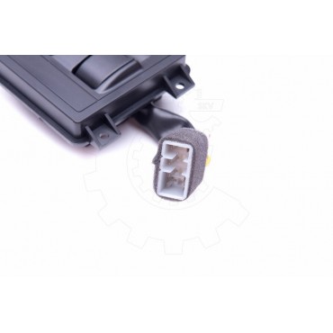 Bouton Commande Lève Vitre Pour Mitsubishi MR159874