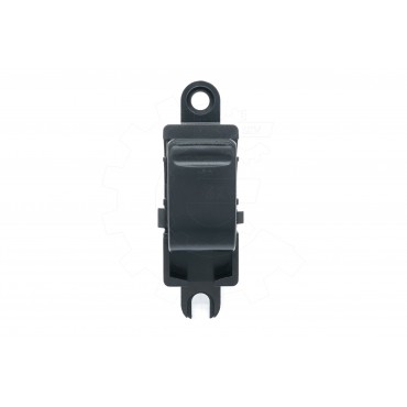 Interrupteur Lève Vitre Pour Nissan Almera II Tino Pathfinder 254110V000