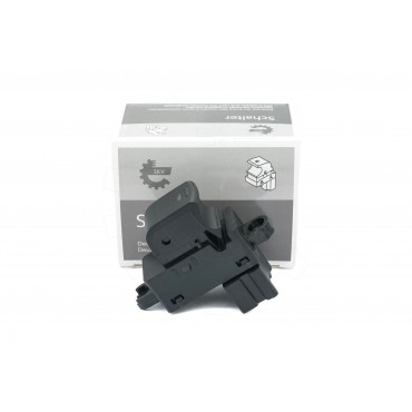 Interrupteur Lève Vitre Pour Nissan Cabstar Murano I 254111FA0A 25411AX010