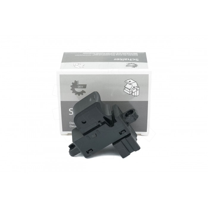 Interrupteur Lève Vitre Pour Nissan Cabstar Murano I 254111FA0A 25411AX010