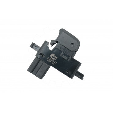 Interrupteur Lève Vitre Pour Nissan Cabstar Murano I 254111FA0A 25411AX010