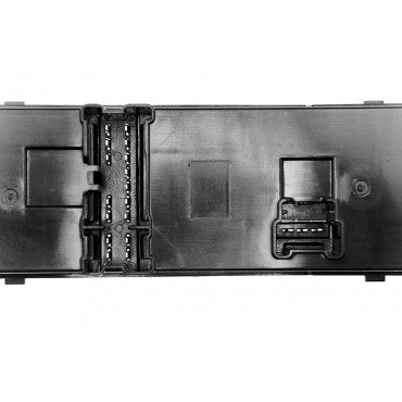 Bouton Commande Lève Vitre Pour Nissan Juke 254011KA0A 254011KA0B 254011KA0C