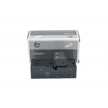 Bouton Commande Lève Vitre Pour Nissan Micra C+C III 25401AX600