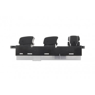 Bouton Commande Lève Vitre Pour Nissan Pathfinder III 254014M500 254014Y100