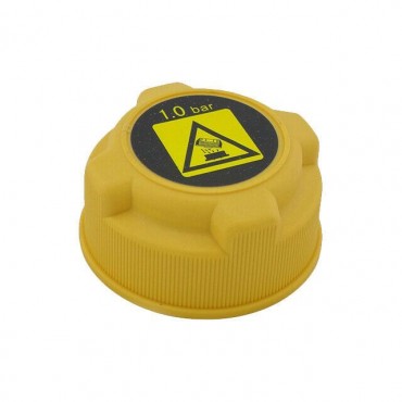 Bouchon vase d'expansion...