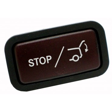 Bouton Interrupteur...