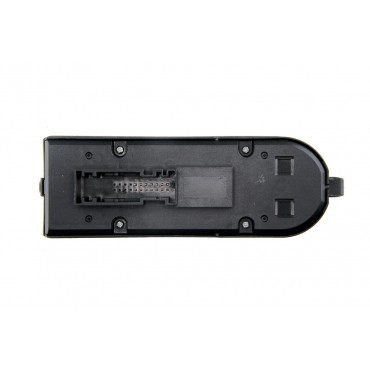 Bouton Commande Lève Vitre Pour Opel Astra H Zafira B 013183692 013215152