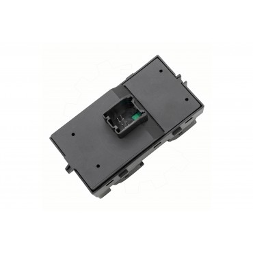 Bouton Commande Lève Vitre Pour Opel Astra J Insignia A Meriva B Mokka 13305011