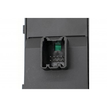 Bouton Commande Lève Vitre Pour Opel Astra J Insignia A Meriva B Mokka 13305011